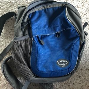 Osprey Veer Shoulder bag